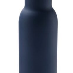 TERMO BAI TERMO BAI - Imagen 2