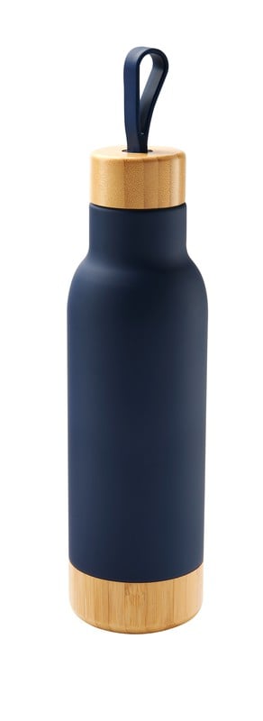 TERMO BAI TERMO BAI - Imagen 2