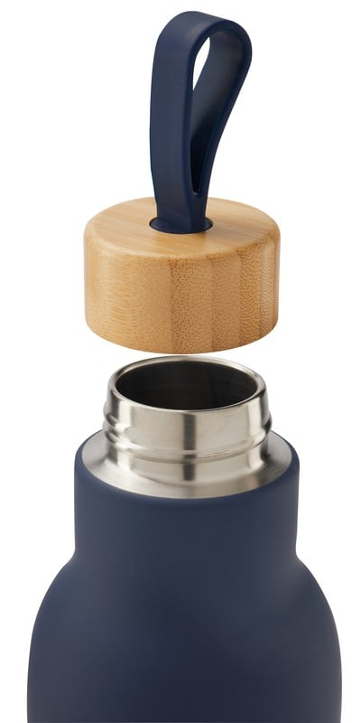 TERMO BAI TERMO BAI - Imagen 3