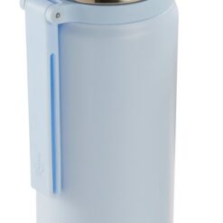 TERMO AVATA TERMO AVATA - Imagen 2