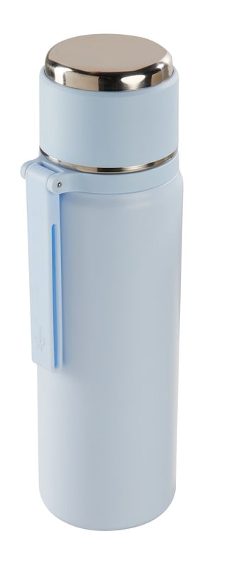 TERMO AVATA TERMO AVATA - Imagen 2