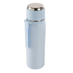 TERMO AVATA TERMO AVATA - Imagen 3