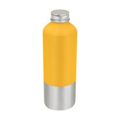 CILINDRO OLTI CILINDRO OLTI - Imagen 2