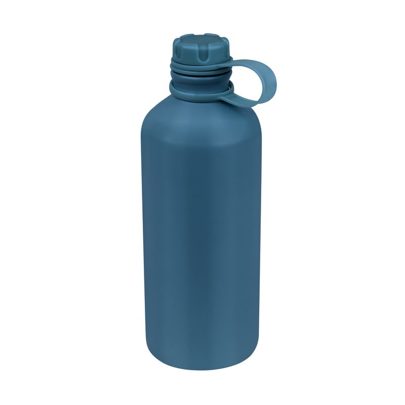 AZUL MARINO