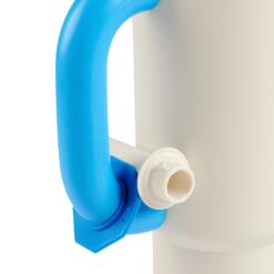TERMO GIANT TERMO GIANT - Imagen 4