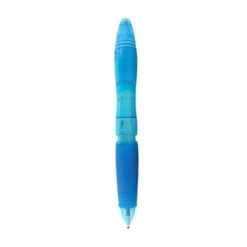 4F Multifuncion - AZUL