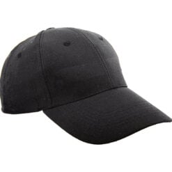 Georgia - NEGRO