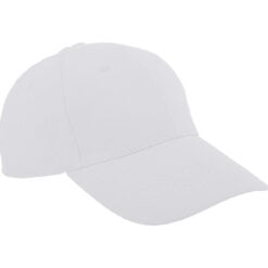 Georgia - BLANCO