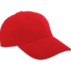 Georgia - ROJO