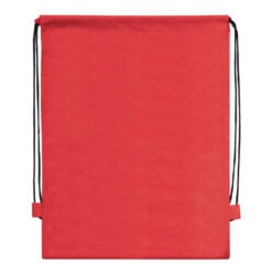 Rossy - ROJO