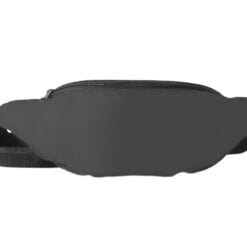 Parma - NEGRO