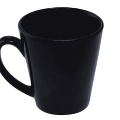 Conica - NEGRO