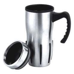 Elite - PLATA