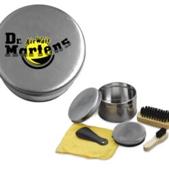 Kit de cocina - CAFE