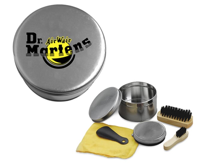 Kit de cocina Kit de cocina - CAFE