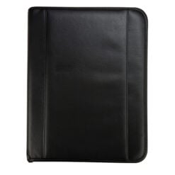 Omega - NEGRO