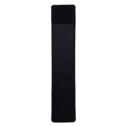 Funda para bolígrafo - NEGRO