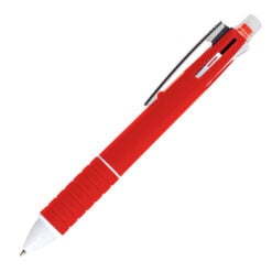 Bakú - ROJO