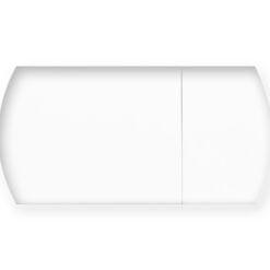 Balú - BLANCO
