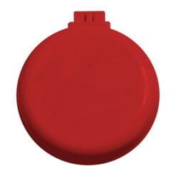 Flipp - ROJO