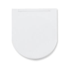 Basic - BLANCO