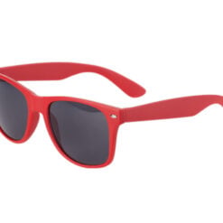 Sunshine - ROJO