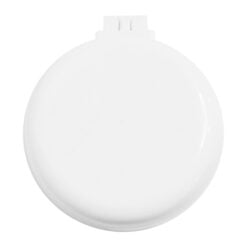 Flipp - BLANCO