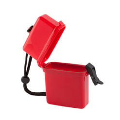 Pool - ROJO