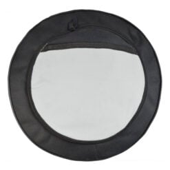 Vid - NEGRO