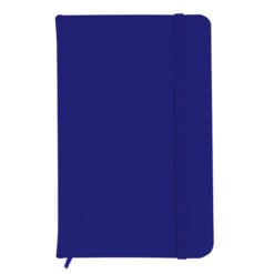 Avira Avira - AZUL