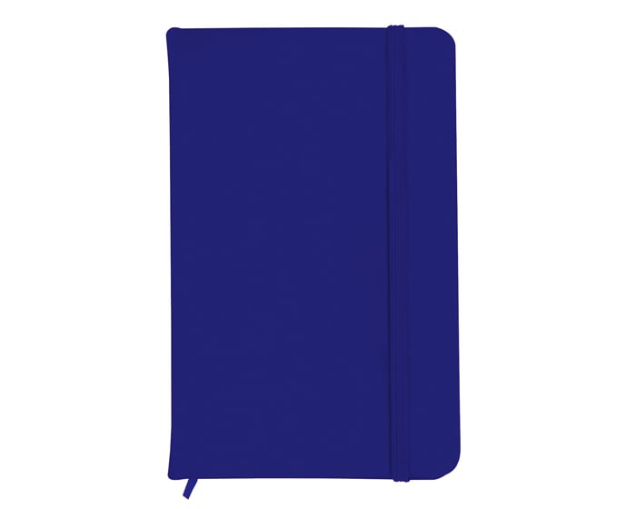 Avira Avira - AZUL