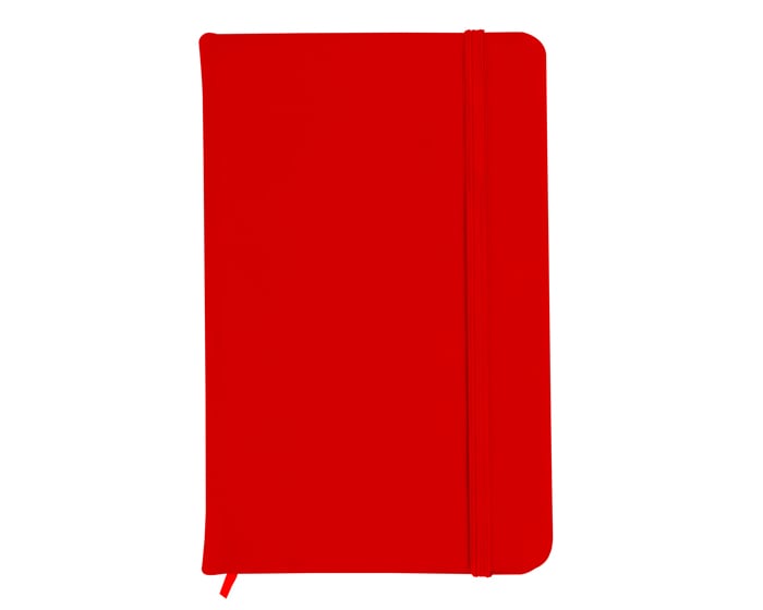 Avira Avira - ROJO