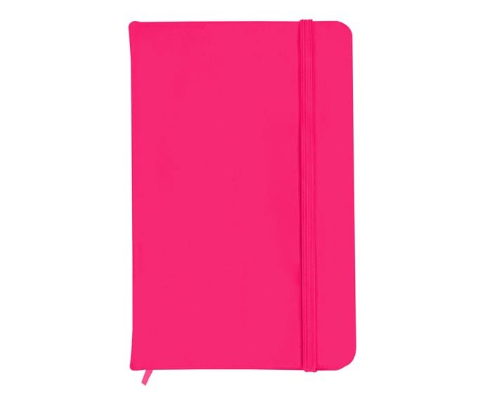 Avira Avira - ROSA