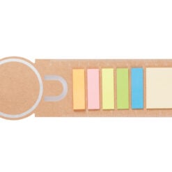 Unix - BEIGE