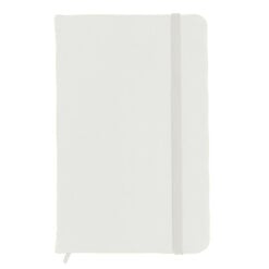 Avira Avira - BLANCO