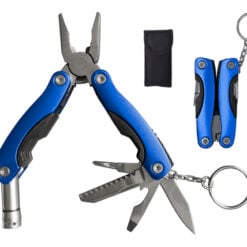 Multitools Multitools - AZUL