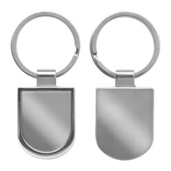 Escudo - PLATA