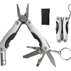 Multitools - PLATA