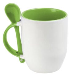 Maggie - VERDE