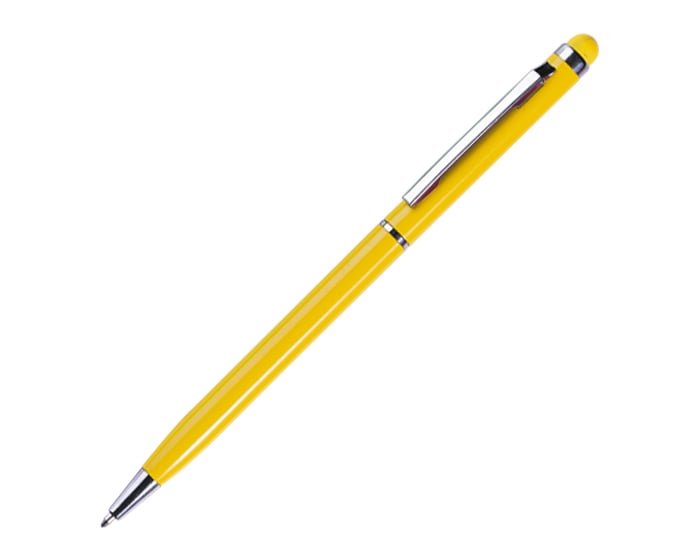 Oddra Oddra - AMARILLO