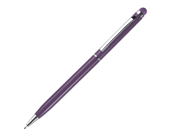 Oddra Oddra - MORADO