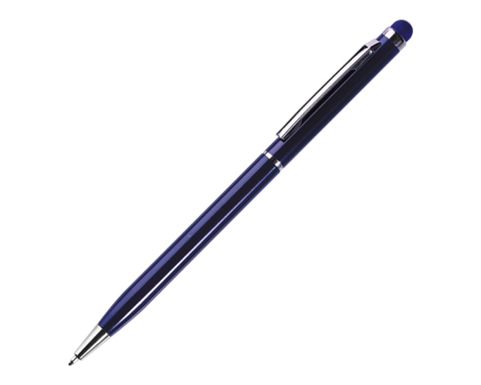 Oddra de tinta azul Oddra de tinta azul - AZUL