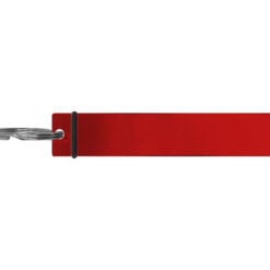 Rod - ROJO