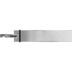 Rod - PLATA