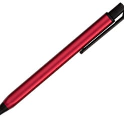 Prince - ROJO
