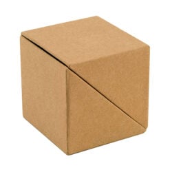 Stibox - BEIGE