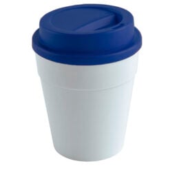 Late - AZUL