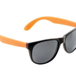 Fashion - NARANJA
