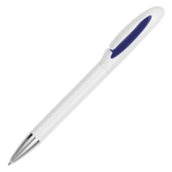 Nadia - AZUL