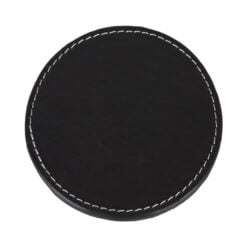 Pinot - NEGRO